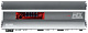 П'ятиканальний підсилювач MTX RFL5300