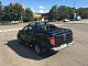 Кунг на дах (FullBox) для Mitsubishi L200 2015-2024 рр