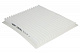 Фільтр салону Geely HENGST FILTER