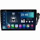 Штатная магнитола Torssen Audi Q5 10-18 FL9 4+64Gb 4G Carplay DSP