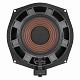 Компонентна акустика MTX TX6BMW.F