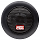 Компонентна акустика MTX TX665S