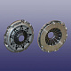 Кошик зчеплення (диск T21-1601030) Chery Tiggo 5 (оригінал)