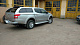 Кунг на дах (Canopy) для Mitsubishi L200 2015-2024 рр