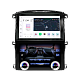 Штатна магнітола Torssen Lexus LX470 04-09 DF108CL/360 4G Carplay