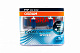 Лампа головного світла Osram H7 55W Cool Blue Hyper 62210CBH