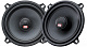 Коаксіальна акустика MTX TX450C