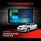 Штатна магнітола Torssen 2K Hyundai Genesis Rohens Coupe 2012 F98256 4G Carplay DSP