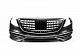Комплект обвісів на Maybach (2018-2022, без оптики) для Mercedes S-сlass W222 рр