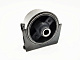 Подушка двигуна передня Geely EC7/EC7RV KLM