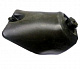 Бак паливний ATV 150/200 JPX
