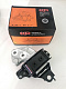 Подушка двигуна R Geely MK/MK2/GC6 EEP