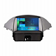 Штатна магнітола Torssen Chevrolet Orlando 2011-2015 F9432 4G Carplay DSP