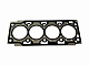 Прокладка ГБЦ (DIESEL) 2,0 (4D20) Great Wall KLM