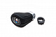 Ручка КПП (ОЕМ) для BMW 3 серія E-90/91/92/93 2005-2011 рр