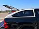 Кунг Canopy для Toyota Hilux 2015- рр
