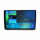 Штатная магнитола Torssen Renault Trafic, Opel Vivaro, Nissan Primastar 06-10 F10464 4G Carplay DSP