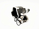 ШРУС внутрішній 1.5L (Z 25/Z 29) Geely CK/CK2 KIMIKO