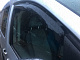 Вітровики (2 шт, Niken) для Volkswagen Caddy 2010-2015 рр