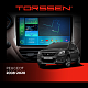 Штатна магнітола Torssen 2K Peugeot 2008 -20 F9432 4G Carplay DSP