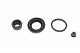 Ремкомплект гальмівного супорта GEELY GC6 14-17 FRENKIT