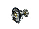 Термостат (4G16) Chery KLM
