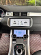 Штатна магнітола Torssen Land Rover RR Evoque 2012-2016 Bosch DF106/360