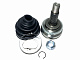 ШРУС зовнішній (Z 26/Z 23) Geely EC7/EC7RV KLM