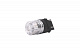 Світлодіодні лампи TORSSEN Pro 3157 P27 / 7W white / amber 4W / 5W (Комплект 2шт)