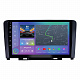 Штатна магнітола Torssen Great Wall Hover H6 2013-2018 F98256 4G Carplay DSP