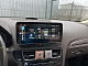 Штатная магнитола Torssen Audi Q5 10.25'' 4/64 4G Carplay High 2008-2016