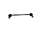 Стійка стабілізатора переднього Geely EC8 KLM