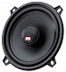 Коаксіальна акустика MTX TX450C