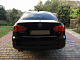 Кромка багажника (нерж) 2014-2018 для Volkswagen Jetta рр