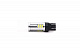 Світлодіодні лампи TORSSEN Pro W21W (7440) Yellow Can Bus 12W (Комплект 2шт)