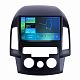 Штатна магнітола Torssen 2K DTS Hyundai i30 2007-2012 cond F9432 4G Carplay DSP