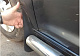 Бризковики Premium Туреччина Повний комплект (4 шт.) для Volkswagen Caddy 2004-2010 рр