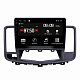 Штатна магнітола Torssen Nissan Teana J32/Altima 08-13 F10432 4G Carplay DSP