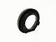 Опора пружини задньої верхня (гумова) Geely GC5/GC5R KLM