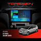 Штатна магнітола Torssen 2K Ford S-max 08-10 F9432 4G Carplay DSP