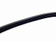 Ремінь кондиціонера 4PK830 GEELY CK/CK2 EEP