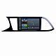 Штатная магнитола Torssen Seat Leon 12-18 F98256 4G Carplay DSP