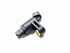 Датчик ABS передній R Geely CK/CK2 KIMIKO