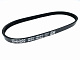 Ремінь ГУРу 3PK515 Geely CK/CK2 DAYCO