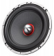 Компонентна акустика MTX TX665S
