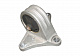 Подушка двигуна L Chery Kimo