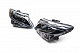 Передні фари LED (V-class дизайн 2 шт) для Mercedes Vito / V-class W447 2014- рр