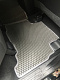 Килимки EVA (чорні) 5 місцевий, 2013-2022 для Toyota Land Cruiser Prado 150