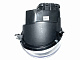 Фара передня без коректора R Chery QQ KLM