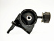 Подушка двигуна задня Geely GC6/MK/MK2 KIMIKO